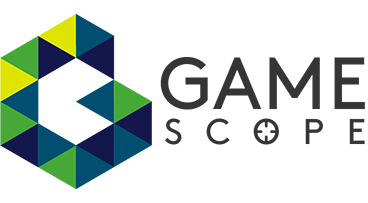 Call for papers: Game Scope Research Conference 2016: